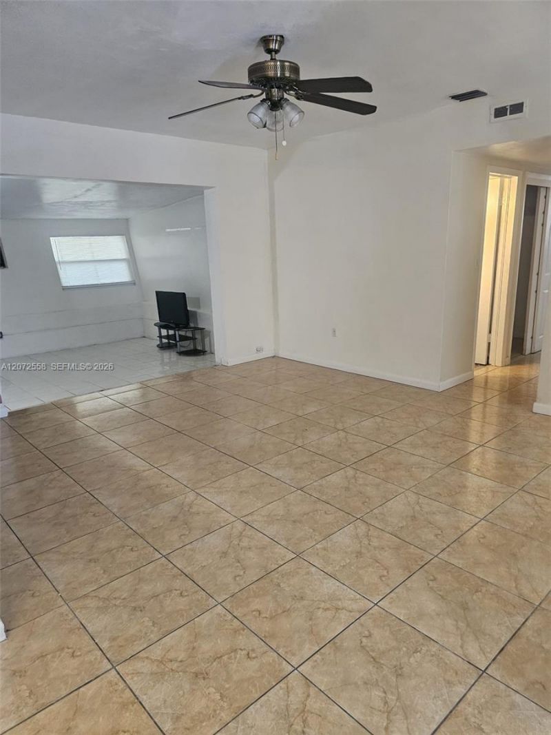 331 NW 195th Ter , Miami Gardens, FL 33169 Photo
