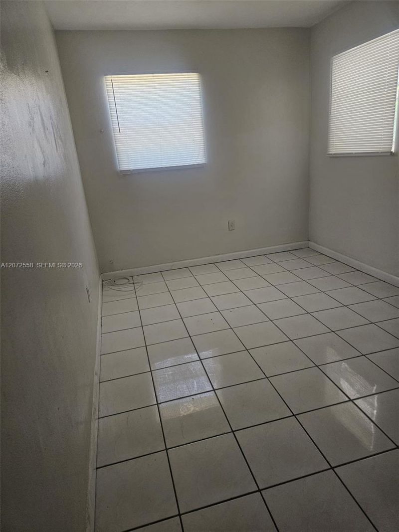 331 NW 195th Ter , Miami Gardens, FL 33169 Photo