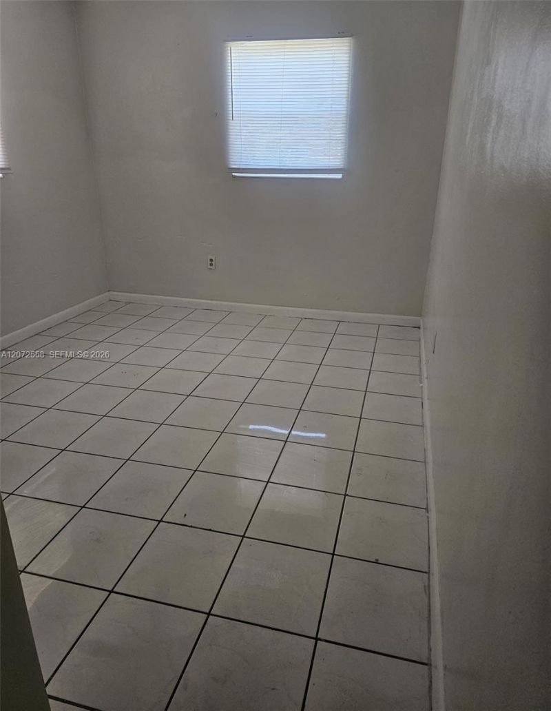 331 NW 195th Ter , Miami Gardens, FL 33169 Photo