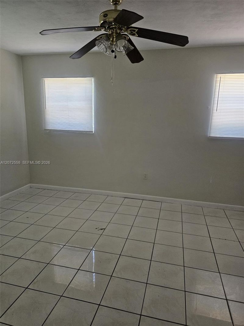 331 NW 195th Ter , Miami Gardens, FL 33169 Photo