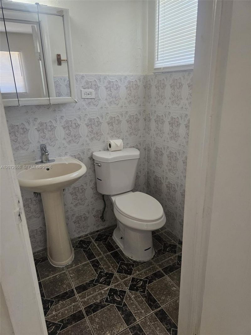 331 NW 195th Ter , Miami Gardens, FL 33169 Photo