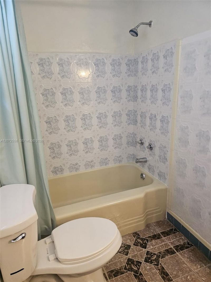 331 NW 195th Ter , Miami Gardens, FL 33169 Photo