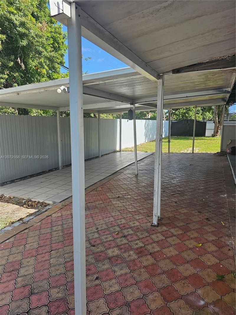 331 NW 195th Ter , Miami Gardens, FL 33169 Photo