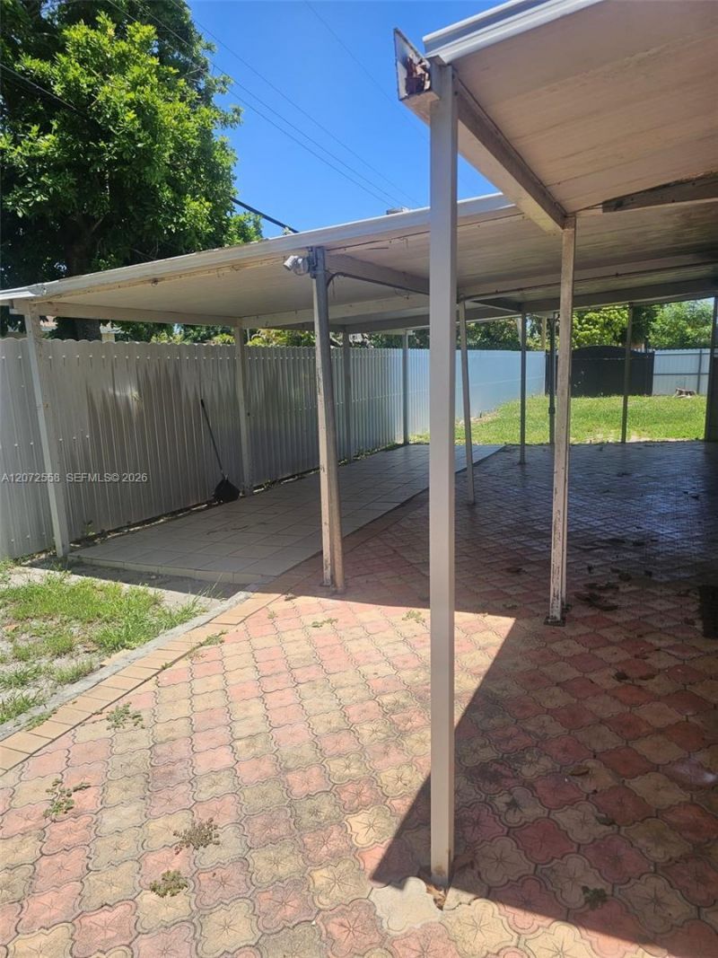 331 NW 195th Ter , Miami Gardens, FL 33169 Photo