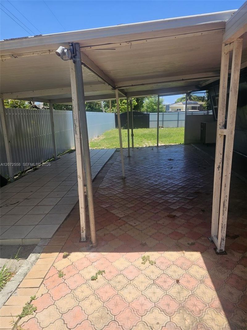 331 NW 195th Ter , Miami Gardens, FL 33169 Photo