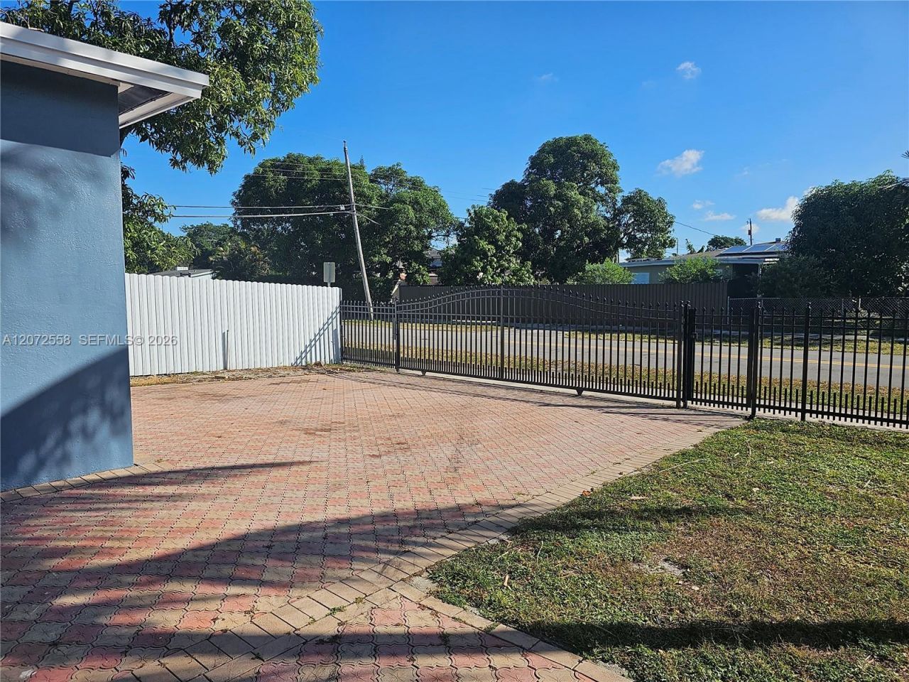 331 NW 195th Ter , Miami Gardens, FL 33169 Photo