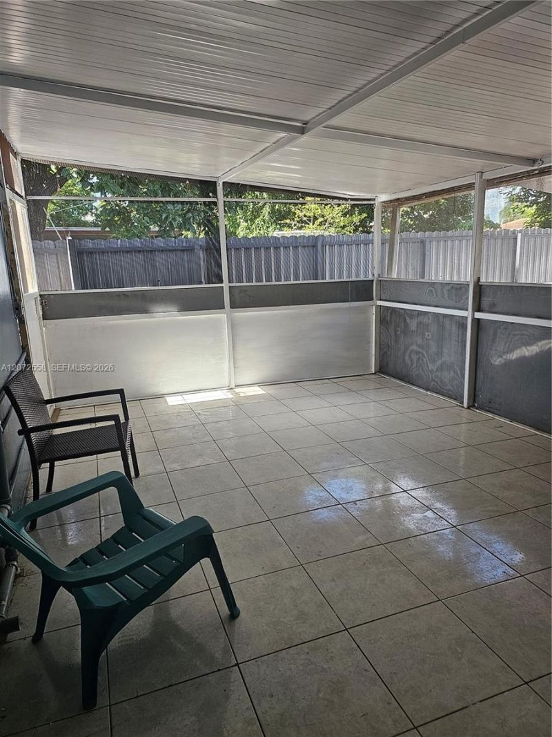 331 NW 195th Ter , Miami Gardens, FL 33169 Photo
