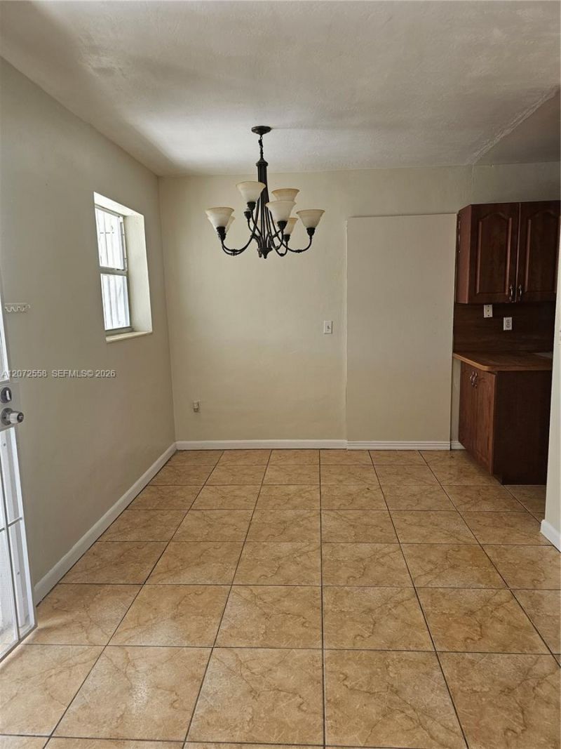 331 NW 195th Ter , Miami Gardens, FL 33169 Photo