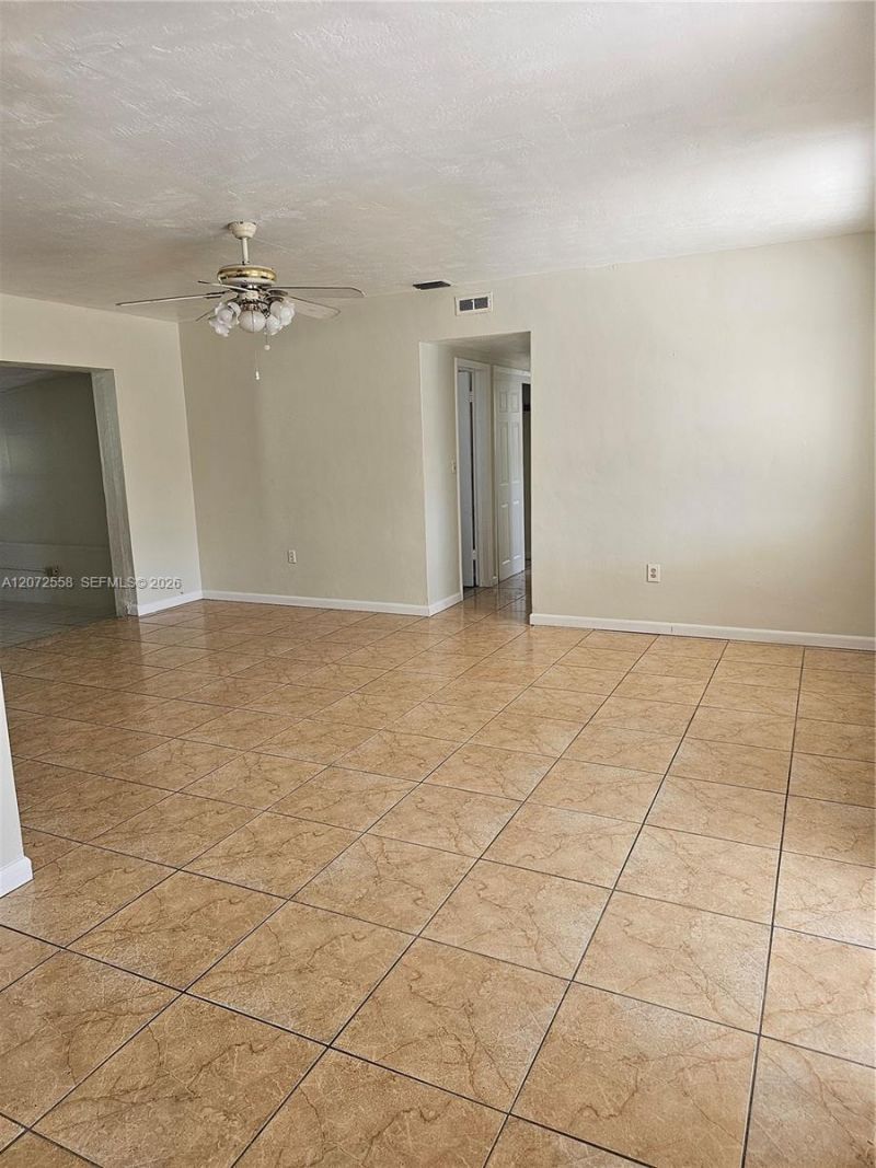 331 NW 195th Ter , Miami Gardens, FL 33169 Photo