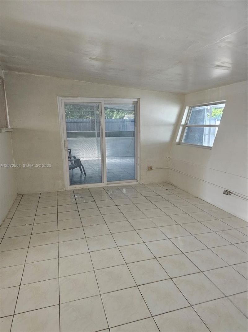 331 NW 195th Ter , Miami Gardens, FL 33169 Photo