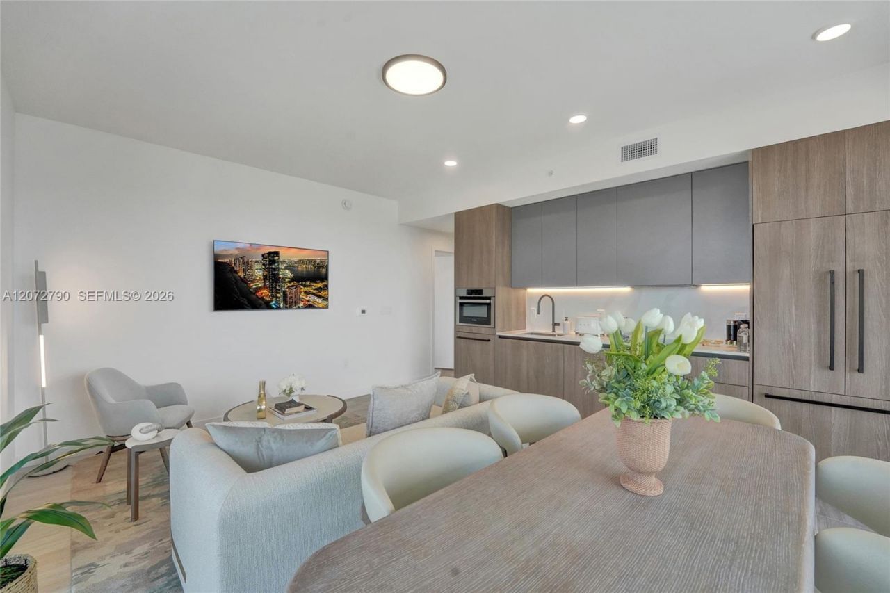 580 72nd St , Unit 1012, Miami Beach, FL 33141 Photo