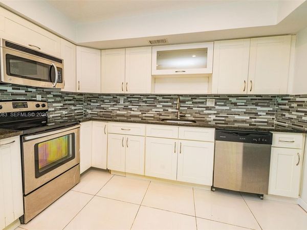 Unit 174, Boca Raton, FL 33433