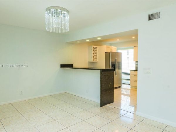 Unit 174, Boca Raton, FL 33433