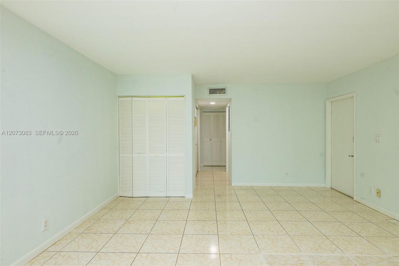 Please Call For Address, Unit 174, Boca Raton, FL 33433 Photo