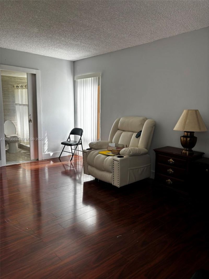Please Call For Address, Unit 174, Boca Raton, FL 33433 Photo