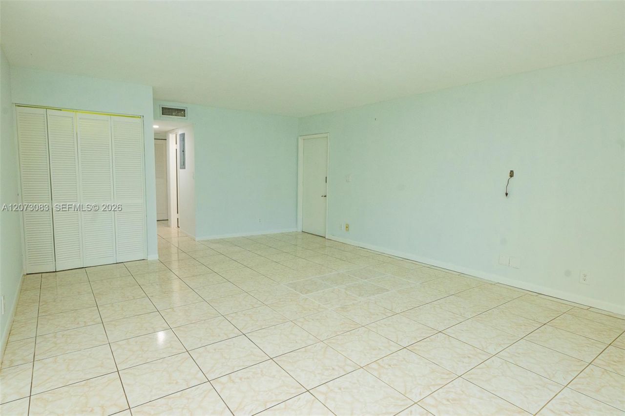 Please Call For Address, Unit 174, Boca Raton, FL 33433 Photo