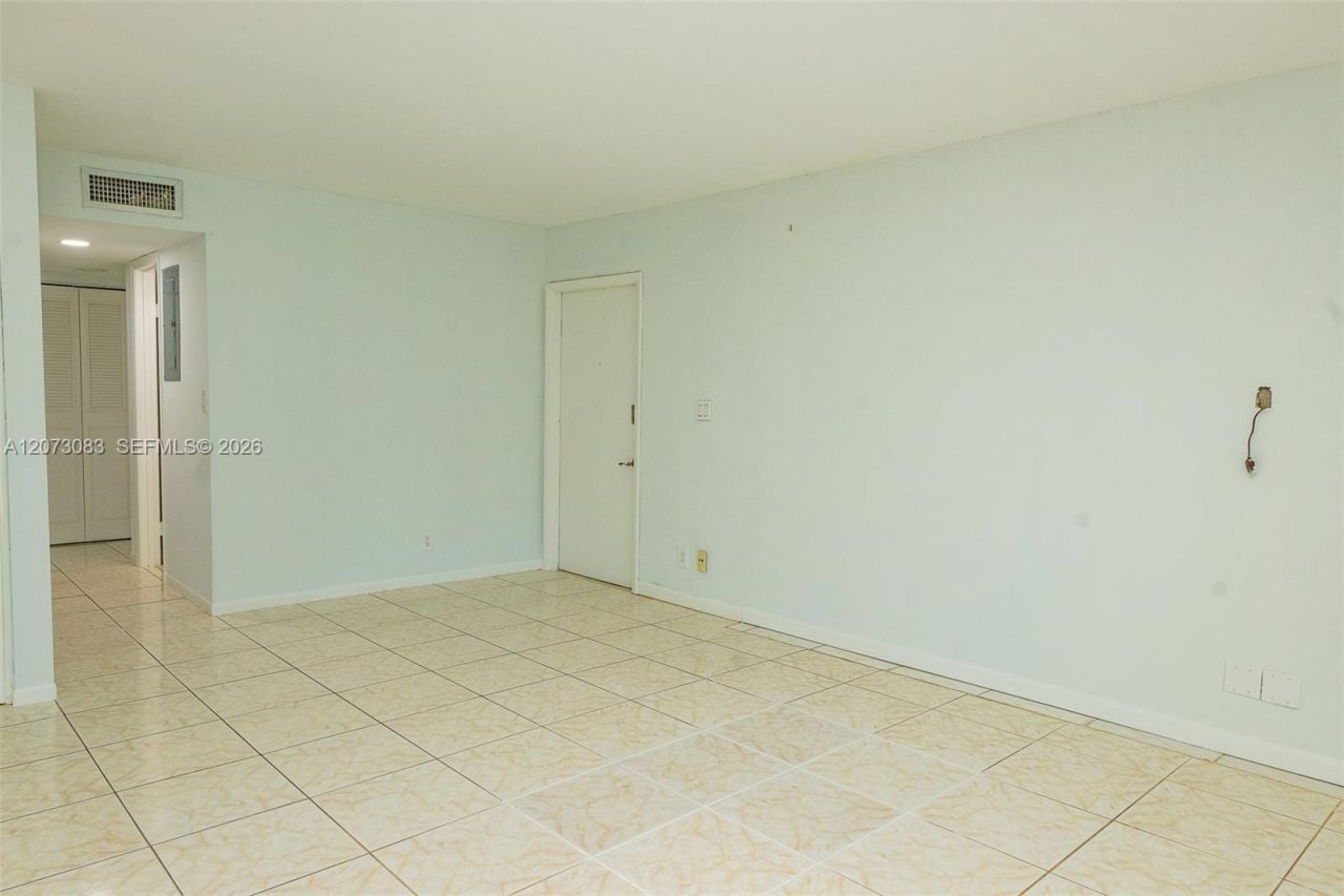 Please Call For Address, Unit 174, Boca Raton, FL 33433 Photo