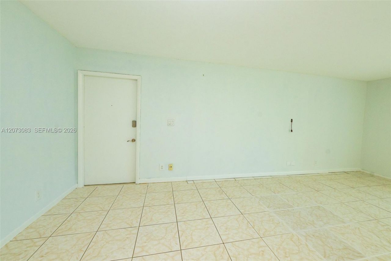 Please Call For Address, Unit 174, Boca Raton, FL 33433 Photo