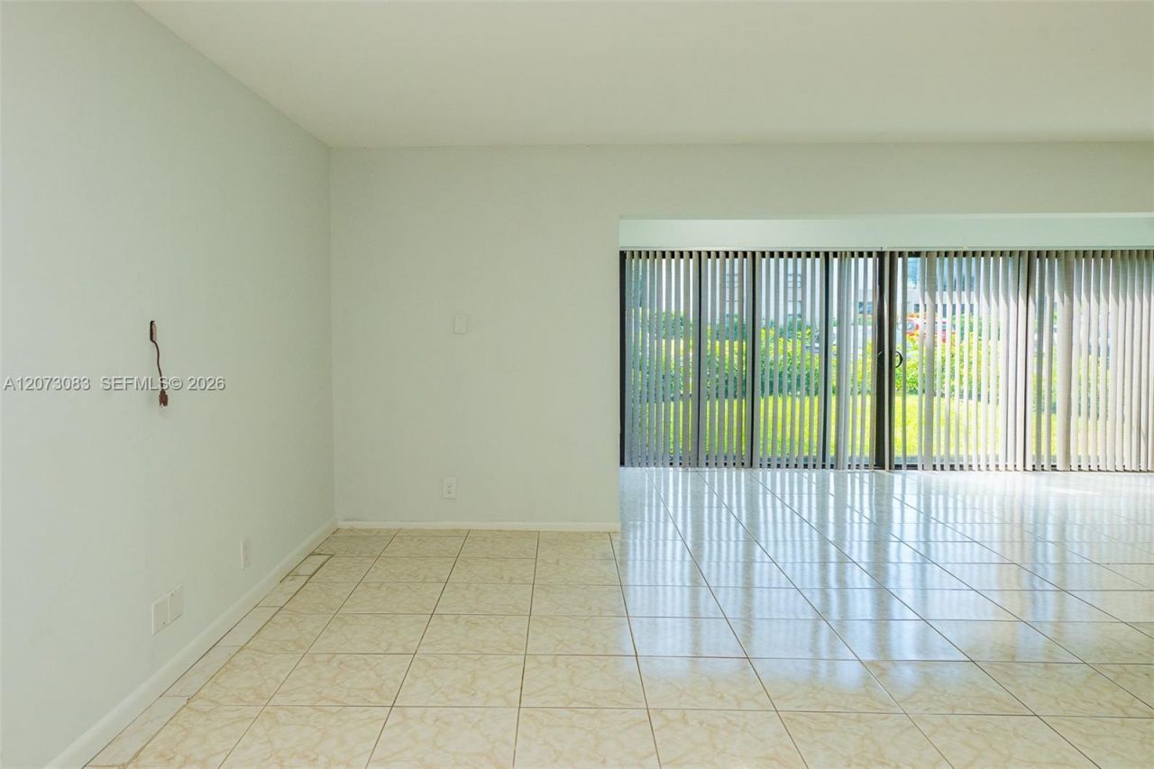 Please Call For Address, Unit 174, Boca Raton, FL 33433 Photo