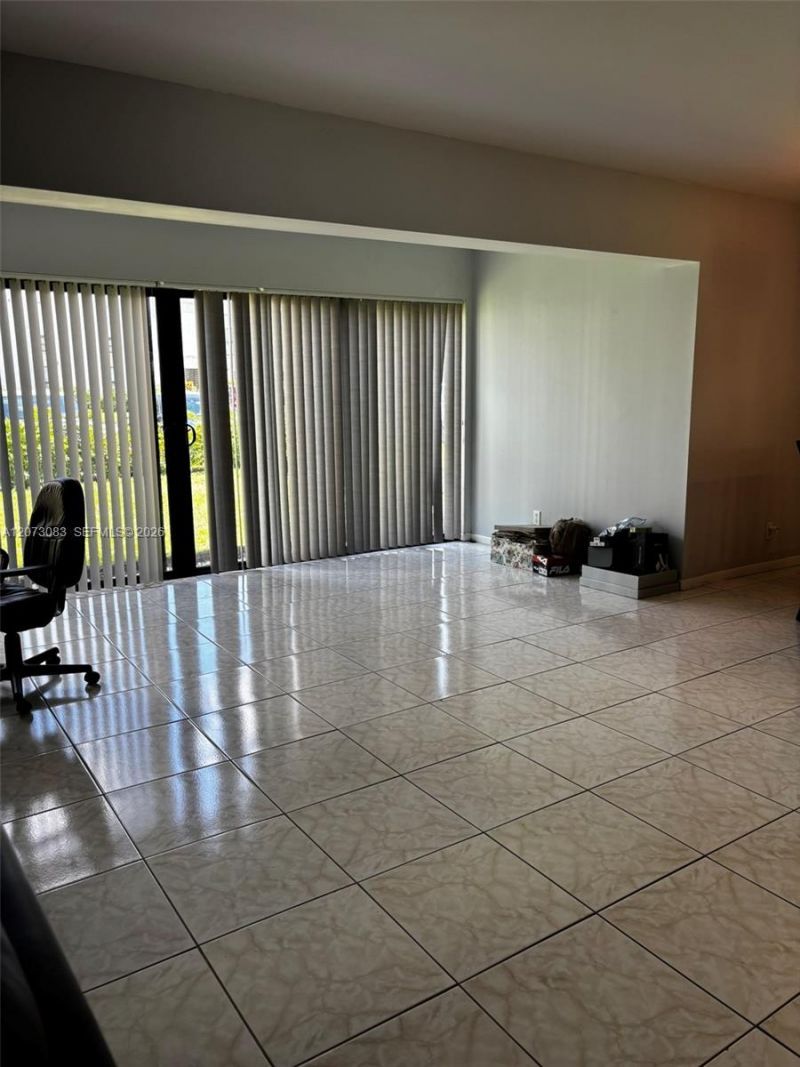 Please Call For Address, Unit 174, Boca Raton, FL 33433 Photo