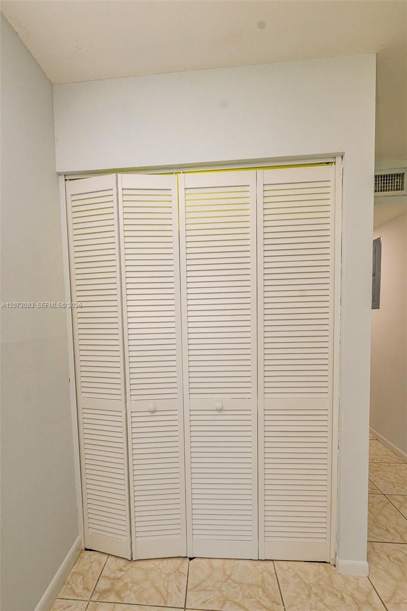 Please Call For Address, Unit 174, Boca Raton, FL 33433 Photo
