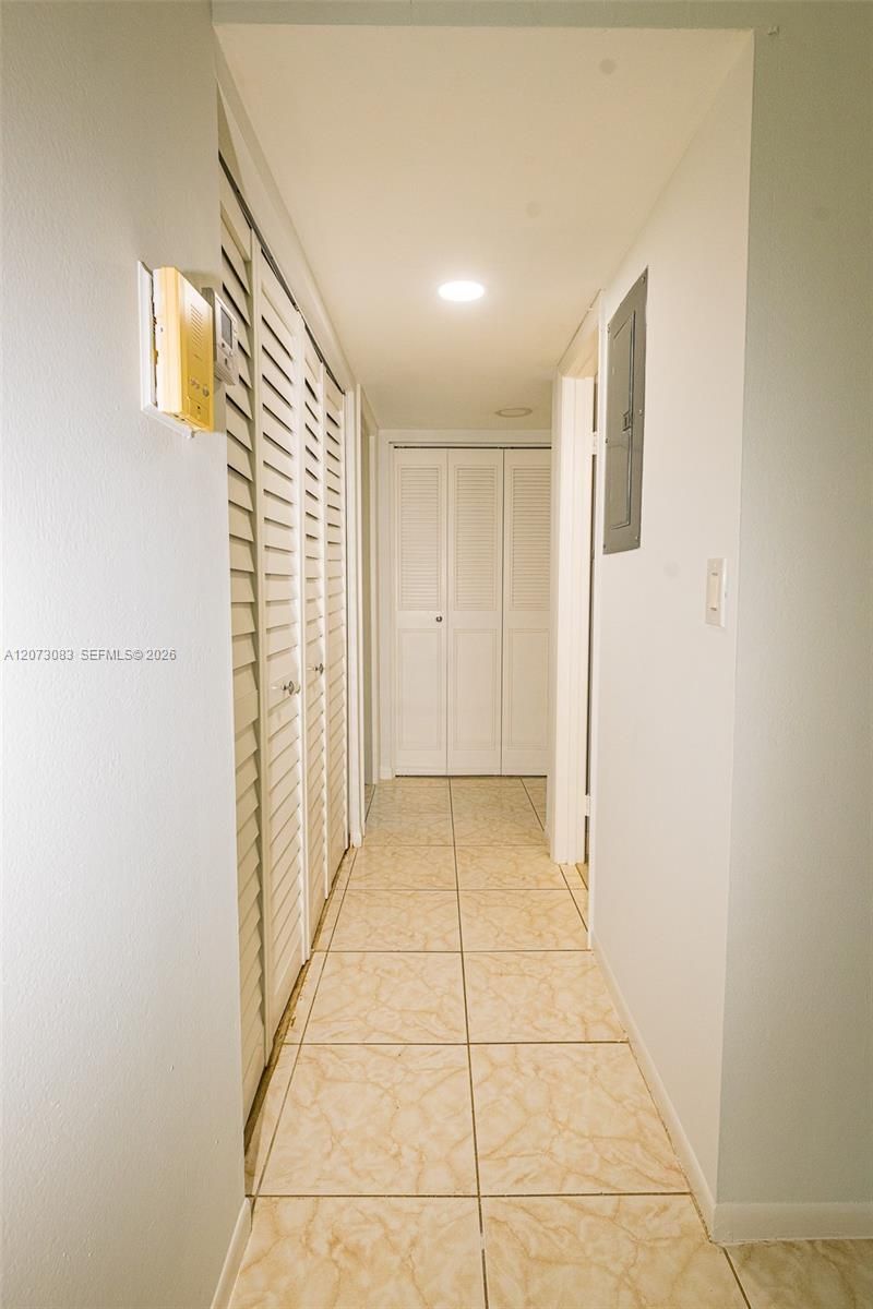 Please Call For Address, Unit 174, Boca Raton, FL 33433 Photo