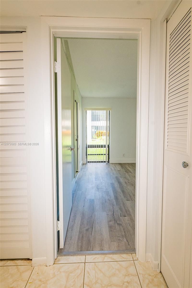 Please Call For Address, Unit 174, Boca Raton, FL 33433 Photo