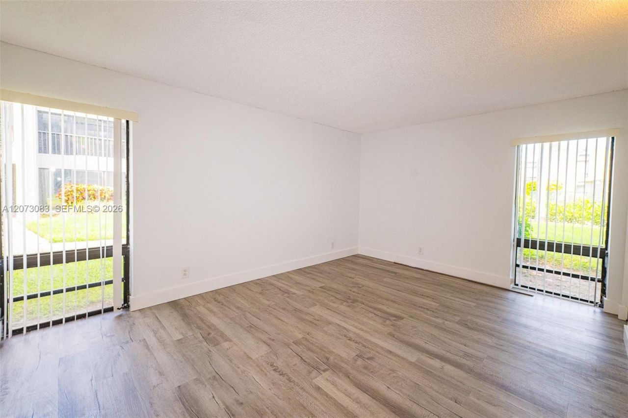 Please Call For Address, Unit 174, Boca Raton, FL 33433 Photo