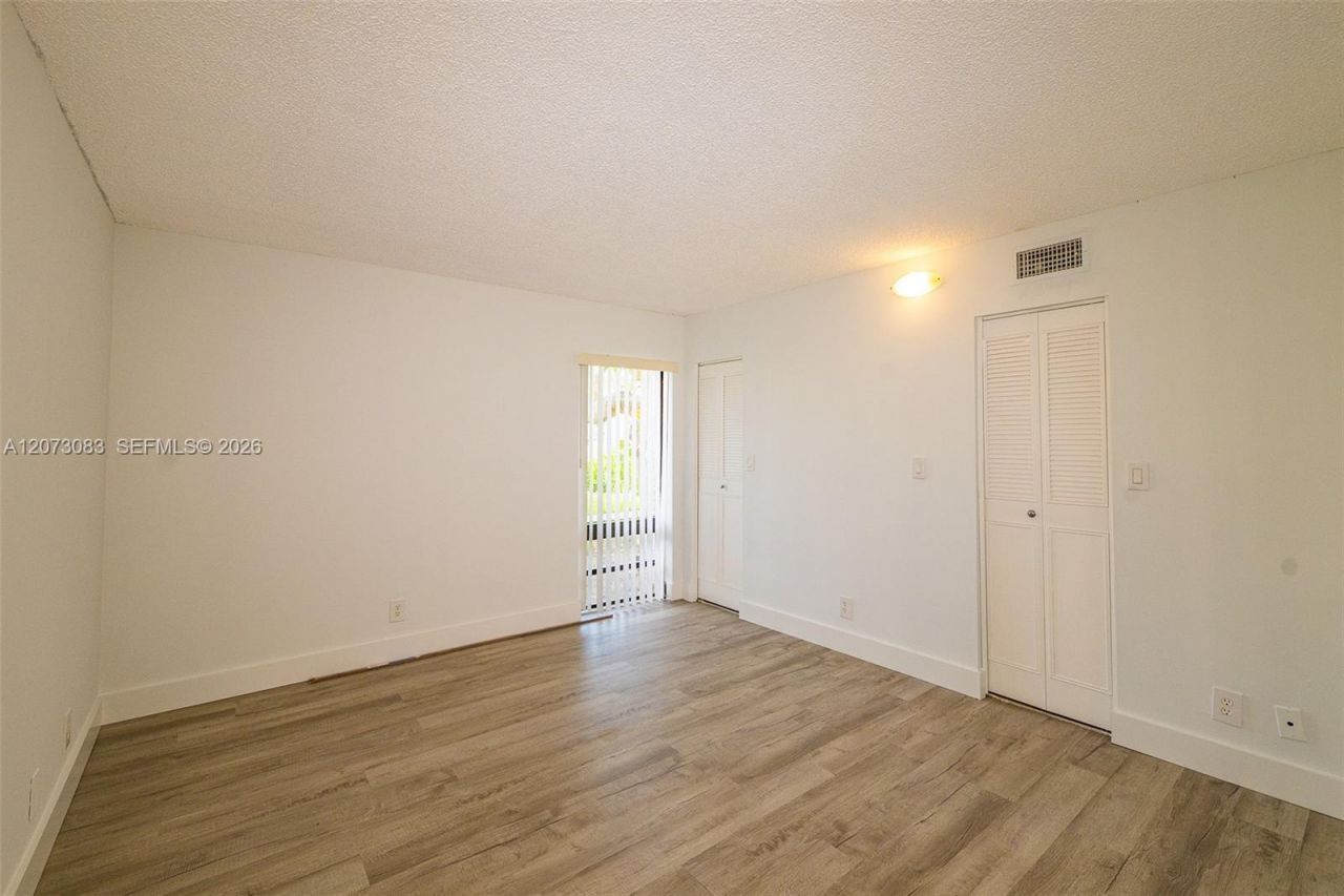 Please Call For Address, Unit 174, Boca Raton, FL 33433 Photo
