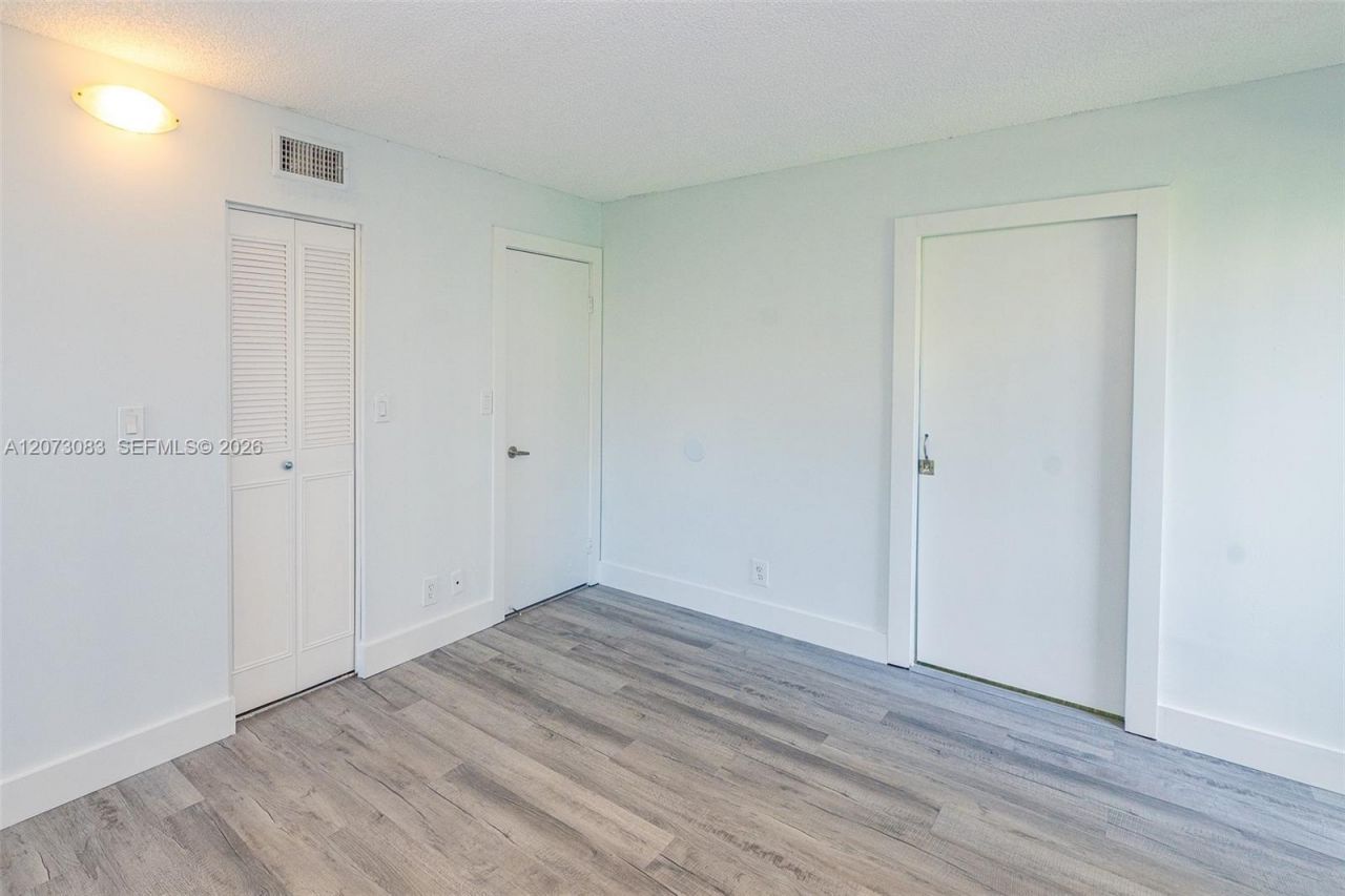 Please Call For Address, Unit 174, Boca Raton, FL 33433 Photo