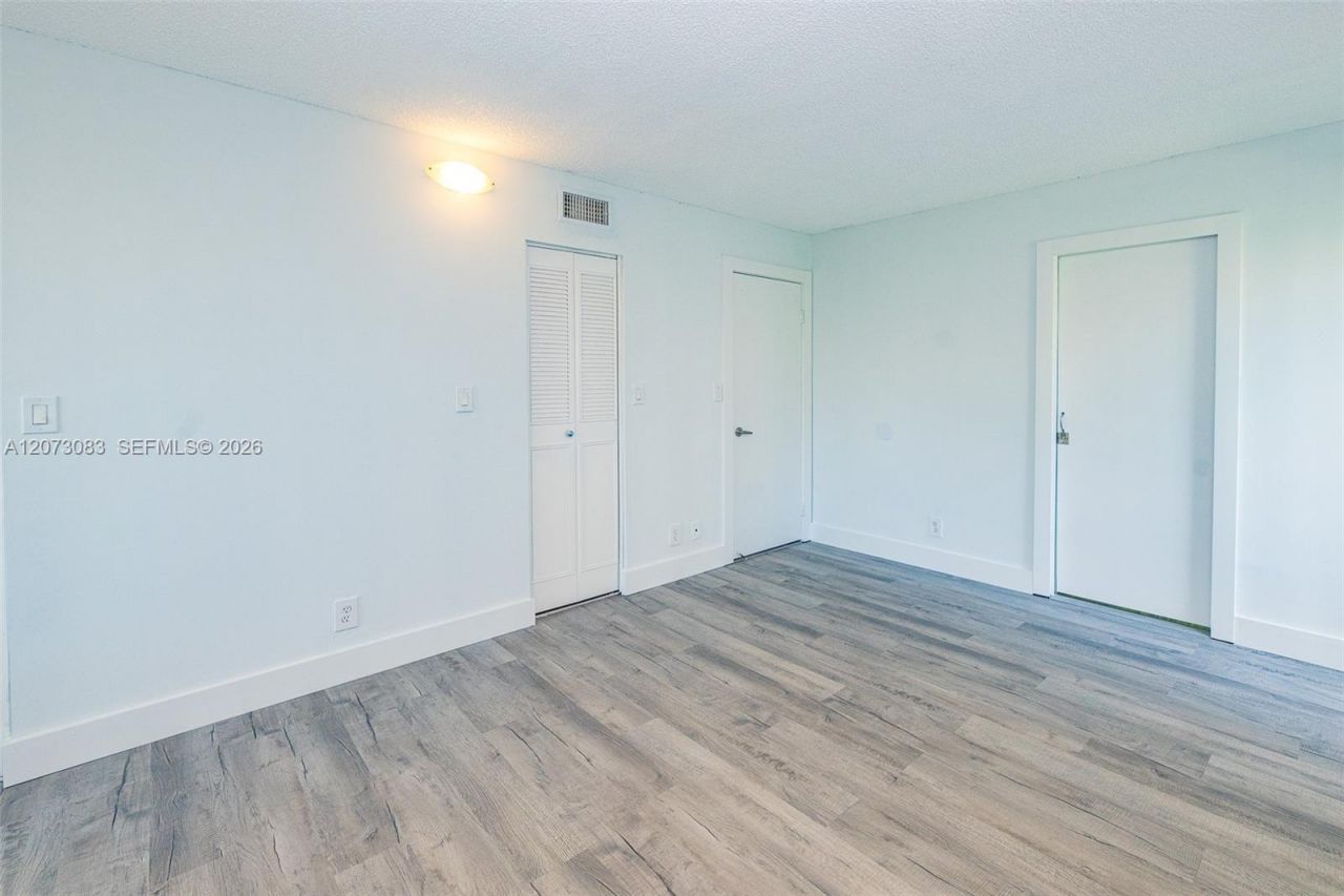 Please Call For Address, Unit 174, Boca Raton, FL 33433 Photo