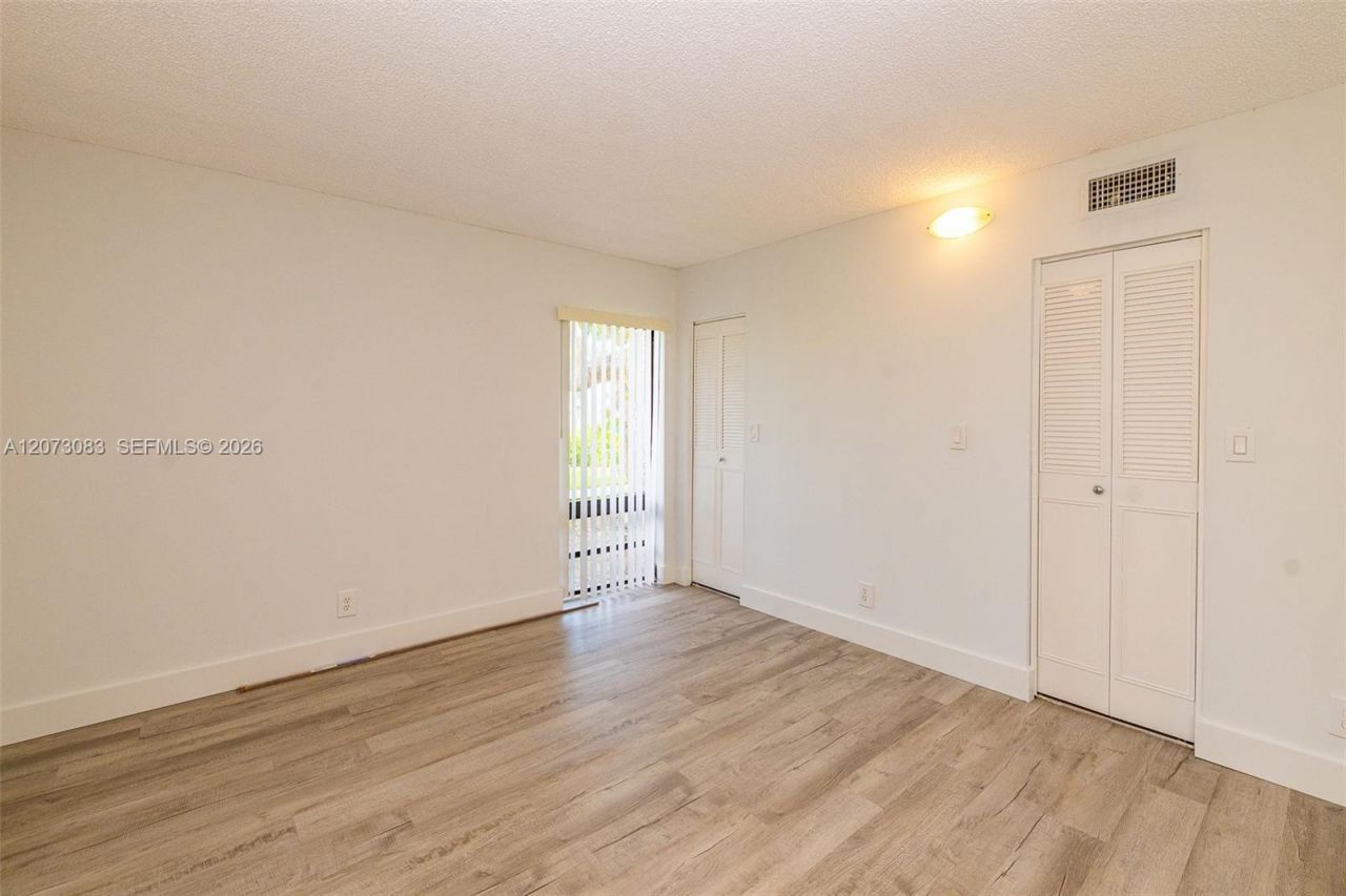 Please Call For Address, Unit 174, Boca Raton, FL 33433 Photo