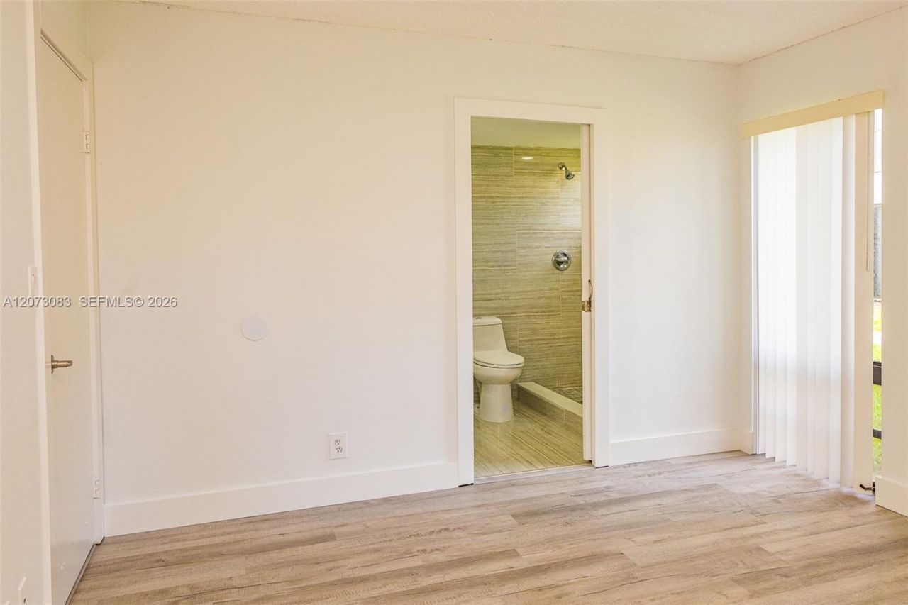 Please Call For Address, Unit 174, Boca Raton, FL 33433 Photo