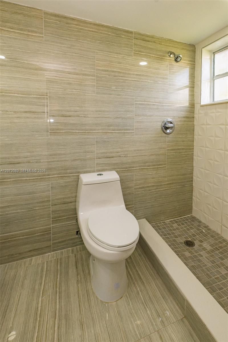 Please Call For Address, Unit 174, Boca Raton, FL 33433 Photo