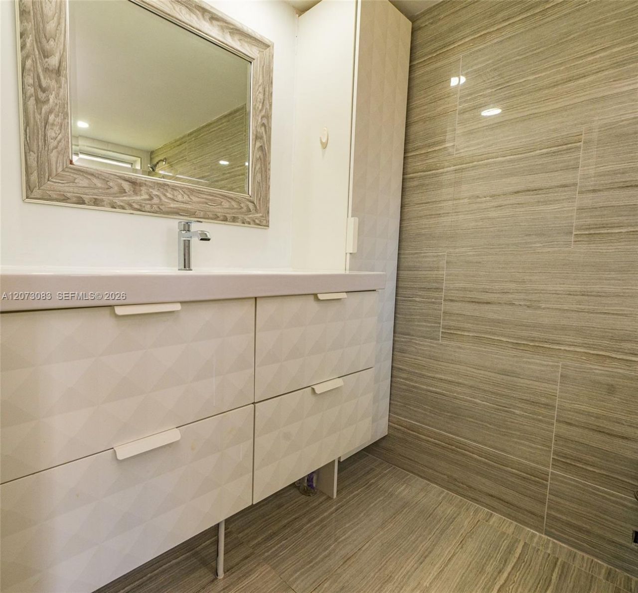 Please Call For Address, Unit 174, Boca Raton, FL 33433 Photo