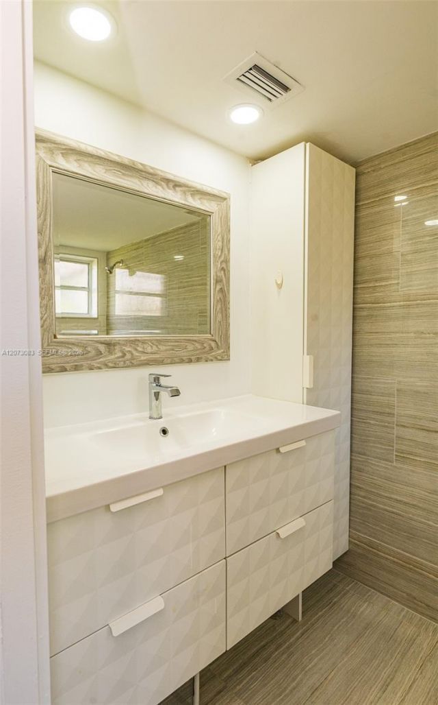 Please Call For Address, Unit 174, Boca Raton, FL 33433 Photo