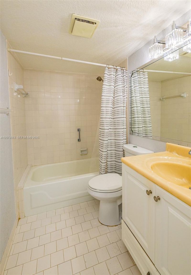 Please Call For Address, Unit 174, Boca Raton, FL 33433 Photo