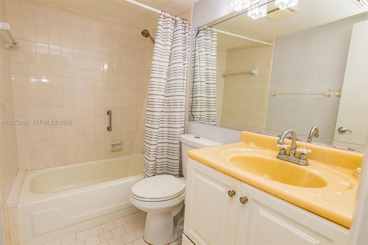 Please Call For Address, Unit 174, Boca Raton, FL 33433 Photo