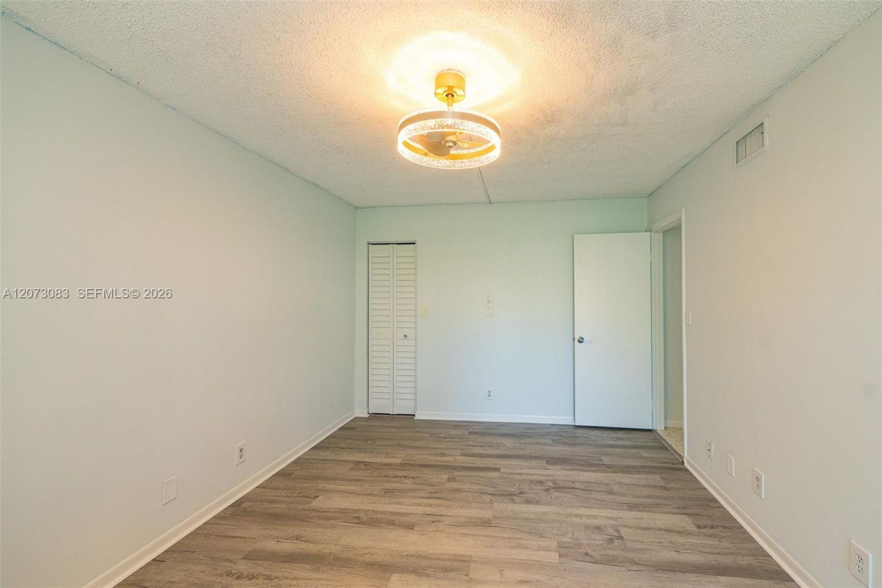 Please Call For Address, Unit 174, Boca Raton, FL 33433 Photo