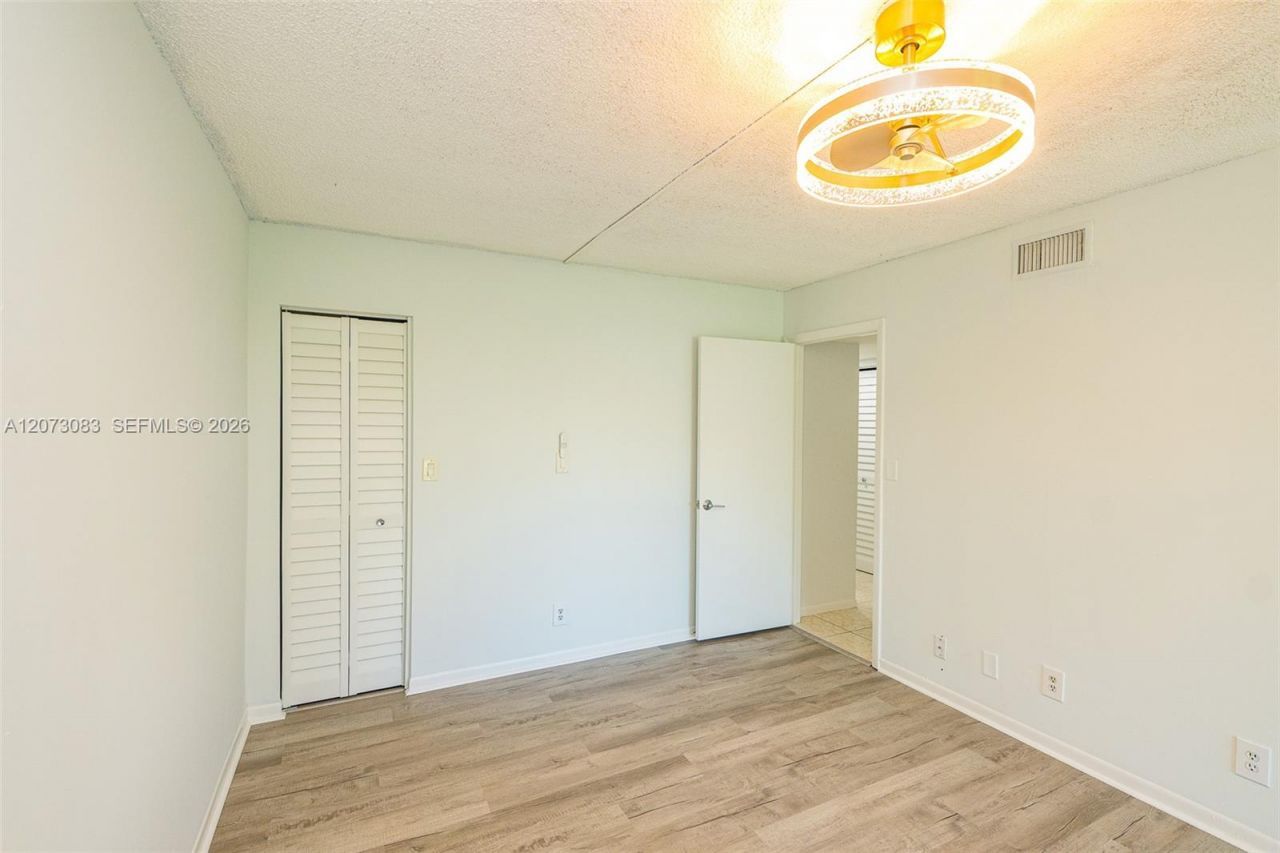 Please Call For Address, Unit 174, Boca Raton, FL 33433 Photo