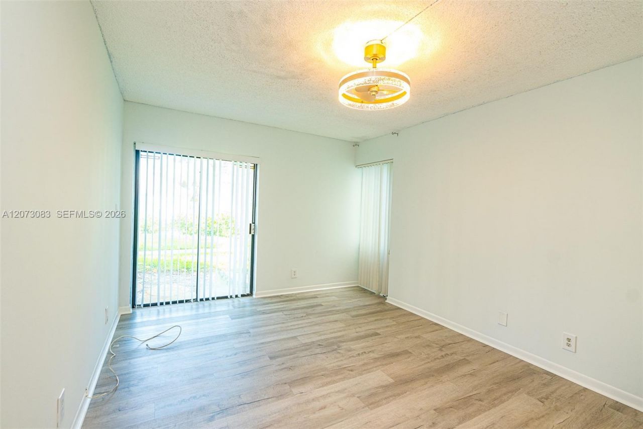 Please Call For Address, Unit 174, Boca Raton, FL 33433 Photo