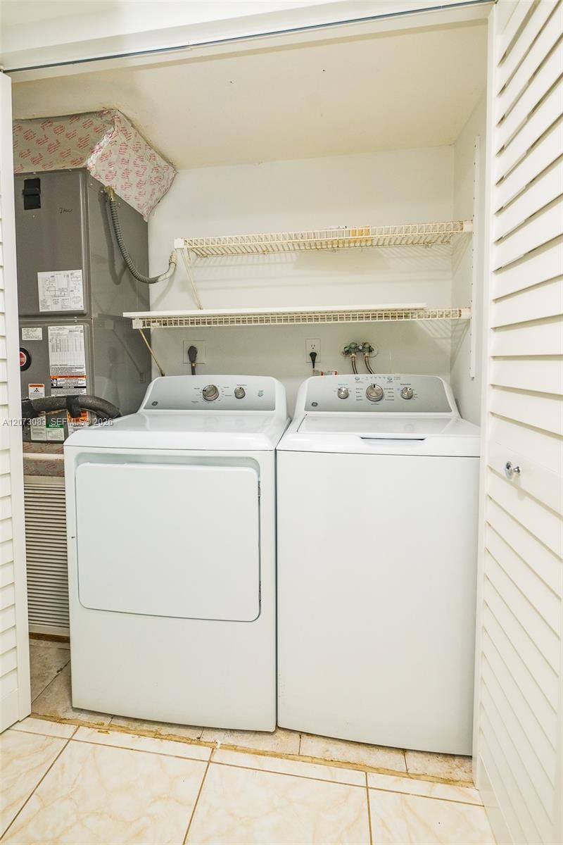Please Call For Address, Unit 174, Boca Raton, FL 33433 Photo