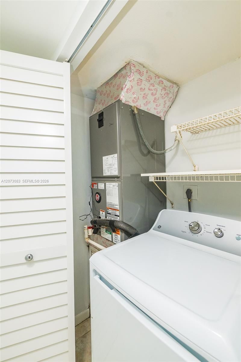 Please Call For Address, Unit 174, Boca Raton, FL 33433 Photo