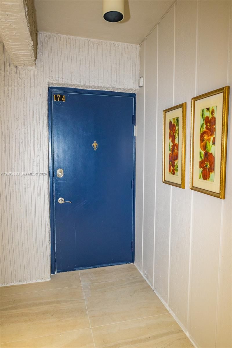 Please Call For Address, Unit 174, Boca Raton, FL 33433 Photo