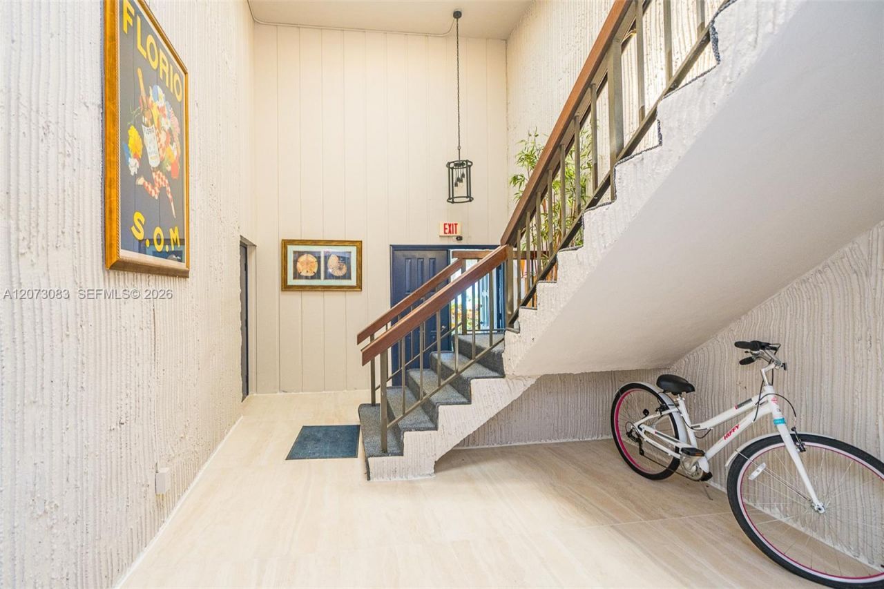 Please Call For Address, Unit 174, Boca Raton, FL 33433 Photo