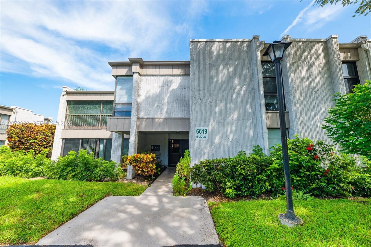 Please Call For Address, Unit 174, Boca Raton, FL 33433 Photo