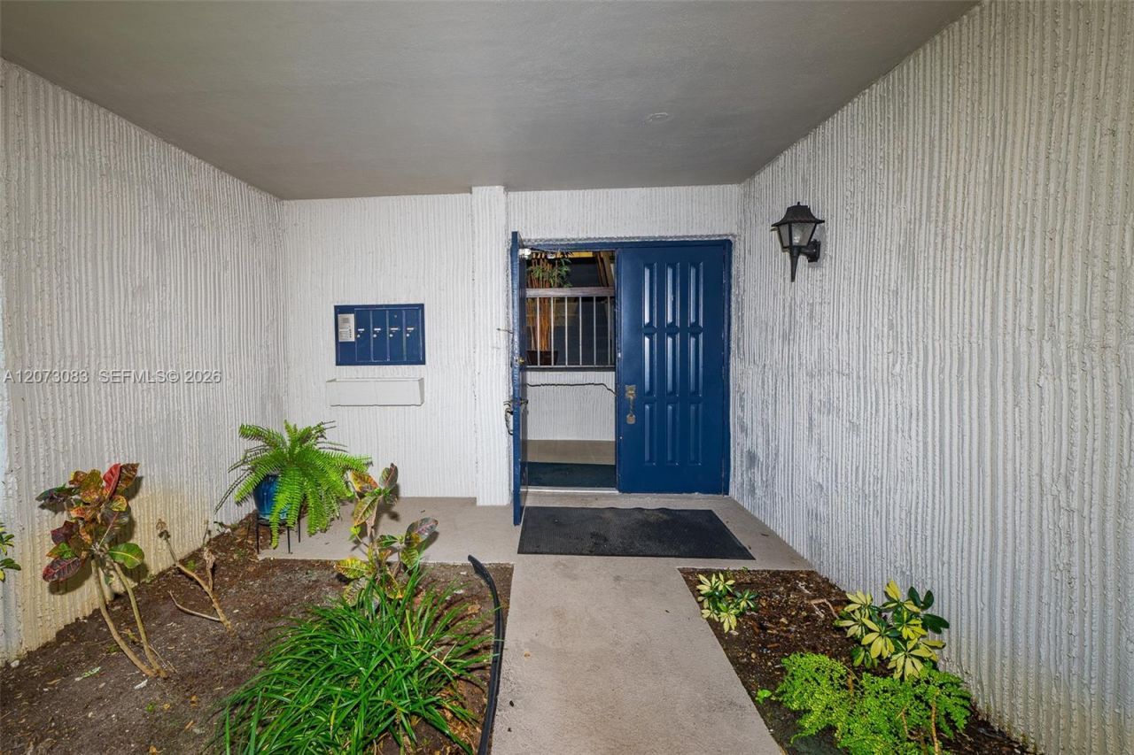 Please Call For Address, Unit 174, Boca Raton, FL 33433 Photo