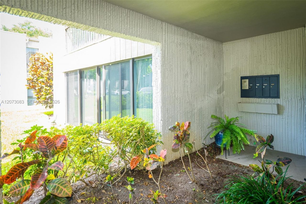 Please Call For Address, Unit 174, Boca Raton, FL 33433 Photo