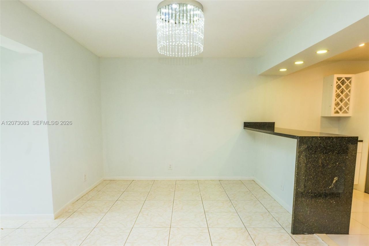 Please Call For Address, Unit 174, Boca Raton, FL 33433 Photo