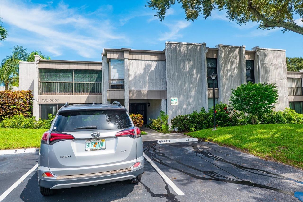 Please Call For Address, Unit 174, Boca Raton, FL 33433 Photo